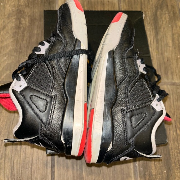 Jordan - Picture 10 of 10